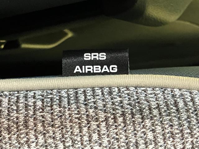 ムーヴキャンバスストライプスＧ　９型Ｄ．Ａ　前後ドラレコ　バックカメラ衝突被害軽減ブレーキ　コーナーセンサー　９型ディスプレイオーディオ　フルセグ　Ｂｌｕｅｔｏｏｔｈ　ＵＳＢ　バックカメラ　前後ドラレコ　両側電動スライドドア　前席シートヒーター　ＬＥＤ　ワイヤレス充電器（滋賀県）の中古車