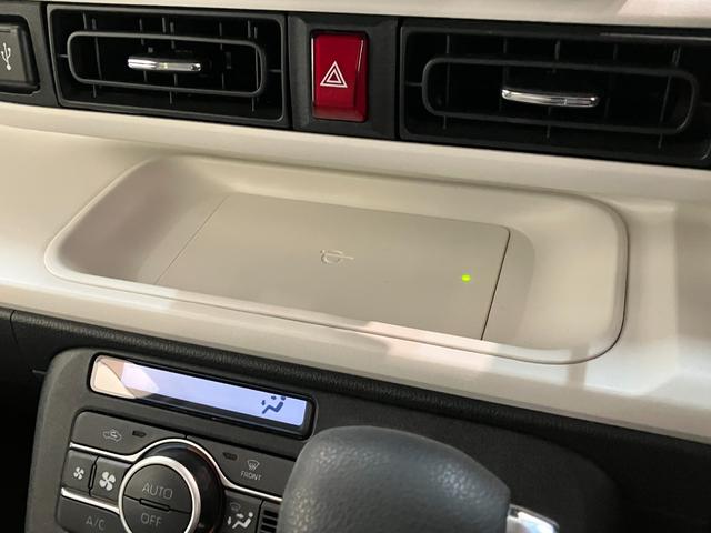 ムーヴキャンバスストライプスＧ　９型Ｄ．Ａ　前後ドラレコ　バックカメラ衝突被害軽減ブレーキ　コーナーセンサー　９型ディスプレイオーディオ　フルセグ　Ｂｌｕｅｔｏｏｔｈ　ＵＳＢ　バックカメラ　前後ドラレコ　両側電動スライドドア　前席シートヒーター　ＬＥＤ　ワイヤレス充電器（滋賀県）の中古車