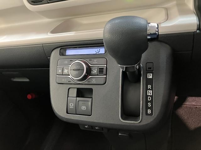 ムーヴキャンバスストライプスＧ　９型Ｄ．Ａ　前後ドラレコ　バックカメラ衝突被害軽減ブレーキ　コーナーセンサー　９型ディスプレイオーディオ　フルセグ　Ｂｌｕｅｔｏｏｔｈ　ＵＳＢ　バックカメラ　前後ドラレコ　両側電動スライドドア　前席シートヒーター　ＬＥＤ　ワイヤレス充電器（滋賀県）の中古車