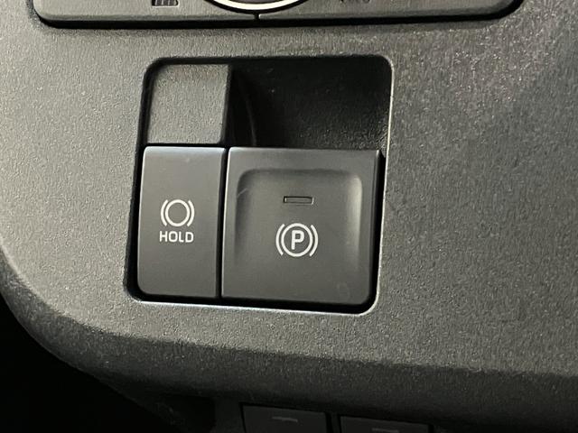 ムーヴキャンバスストライプスＧ　９型Ｄ．Ａ　前後ドラレコ　バックカメラ衝突被害軽減ブレーキ　コーナーセンサー　９型ディスプレイオーディオ　フルセグ　Ｂｌｕｅｔｏｏｔｈ　ＵＳＢ　バックカメラ　前後ドラレコ　両側電動スライドドア　前席シートヒーター　ＬＥＤ　ワイヤレス充電器（滋賀県）の中古車