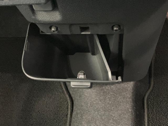 ムーヴキャンバスストライプスＧ　９型Ｄ．Ａ　前後ドラレコ　バックカメラ衝突被害軽減ブレーキ　コーナーセンサー　９型ディスプレイオーディオ　フルセグ　Ｂｌｕｅｔｏｏｔｈ　ＵＳＢ　バックカメラ　前後ドラレコ　両側電動スライドドア　前席シートヒーター　ＬＥＤ　ワイヤレス充電器（滋賀県）の中古車