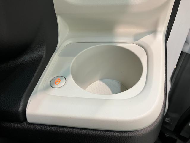 ムーヴキャンバスストライプスＧ　９型Ｄ．Ａ　前後ドラレコ　バックカメラ衝突被害軽減ブレーキ　コーナーセンサー　９型ディスプレイオーディオ　フルセグ　Ｂｌｕｅｔｏｏｔｈ　ＵＳＢ　バックカメラ　前後ドラレコ　両側電動スライドドア　前席シートヒーター　ＬＥＤ　ワイヤレス充電器（滋賀県）の中古車