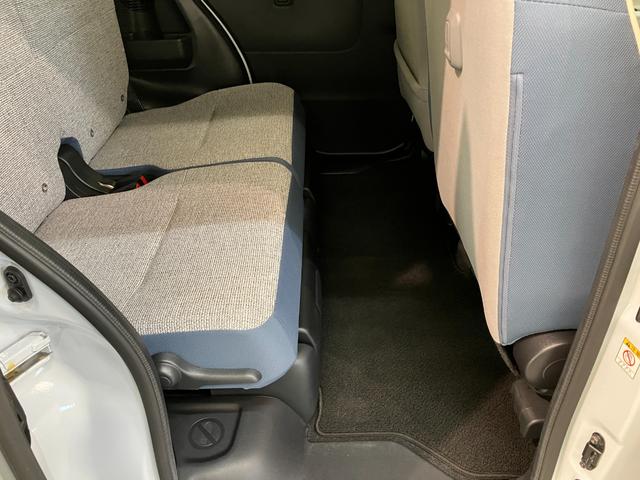 ムーヴキャンバスストライプスＧ　９型Ｄ．Ａ　前後ドラレコ　バックカメラ衝突被害軽減ブレーキ　コーナーセンサー　９型ディスプレイオーディオ　フルセグ　Ｂｌｕｅｔｏｏｔｈ　ＵＳＢ　バックカメラ　前後ドラレコ　両側電動スライドドア　前席シートヒーター　ＬＥＤ　ワイヤレス充電器（滋賀県）の中古車