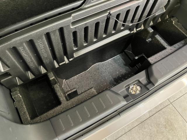 ムーヴキャンバスストライプスＧ　９型Ｄ．Ａ　前後ドラレコ　バックカメラ衝突被害軽減ブレーキ　コーナーセンサー　９型ディスプレイオーディオ　フルセグ　Ｂｌｕｅｔｏｏｔｈ　ＵＳＢ　バックカメラ　前後ドラレコ　両側電動スライドドア　前席シートヒーター　ＬＥＤ　ワイヤレス充電器（滋賀県）の中古車