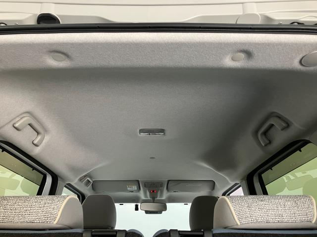 ムーヴキャンバスストライプスＧ　９型Ｄ．Ａ　前後ドラレコ　バックカメラ衝突被害軽減ブレーキ　コーナーセンサー　９型ディスプレイオーディオ　フルセグ　Ｂｌｕｅｔｏｏｔｈ　ＵＳＢ　バックカメラ　前後ドラレコ　両側電動スライドドア　前席シートヒーター　ＬＥＤ　ワイヤレス充電器（滋賀県）の中古車