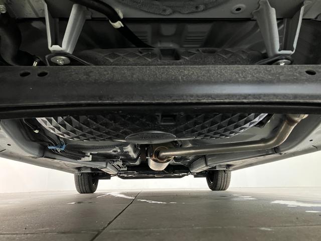 ムーヴキャンバスストライプスＧ　９型Ｄ．Ａ　前後ドラレコ　バックカメラ衝突被害軽減ブレーキ　コーナーセンサー　９型ディスプレイオーディオ　フルセグ　Ｂｌｕｅｔｏｏｔｈ　ＵＳＢ　バックカメラ　前後ドラレコ　両側電動スライドドア　前席シートヒーター　ＬＥＤ　ワイヤレス充電器（滋賀県）の中古車