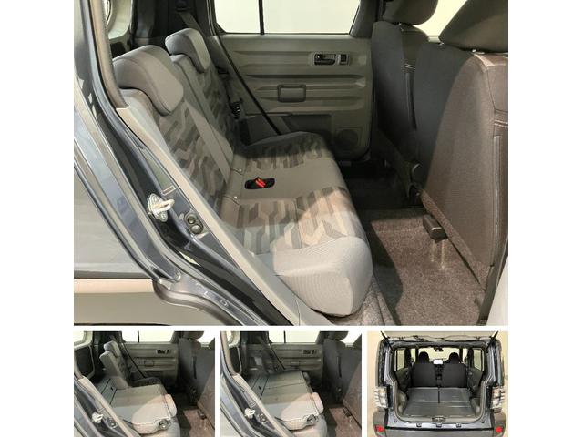 タフトＧダーククロムベンチャー　１０型ナビ　届出済未使用車衝突被害軽減ブレーキ　コーナーセンサー　１０型フルセグナビ　バックカメラ　ＤＶＤ再生　Ｂｌｕｅｔｏｏｔｈ　ＵＳＢ　前後ドラレコ　前席シートヒーター　ＬＥＤ　オートライト　クルーズコントロール（滋賀県）の中古車