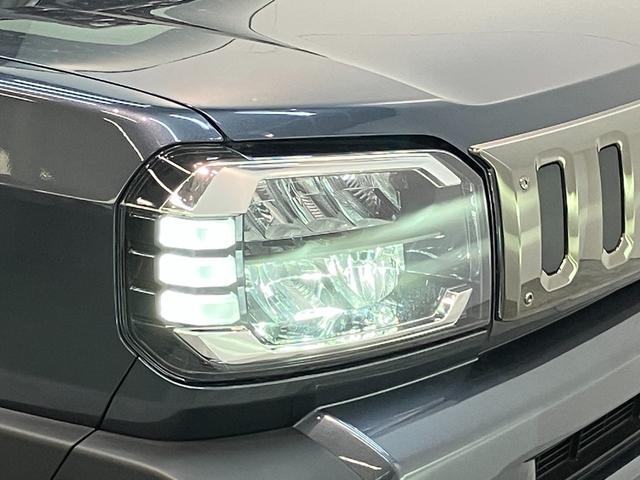 タフトＧダーククロムベンチャー　１０型ナビ　届出済未使用車衝突被害軽減ブレーキ　コーナーセンサー　１０型フルセグナビ　バックカメラ　ＤＶＤ再生　Ｂｌｕｅｔｏｏｔｈ　ＵＳＢ　前後ドラレコ　前席シートヒーター　ＬＥＤ　オートライト　クルーズコントロール（滋賀県）の中古車