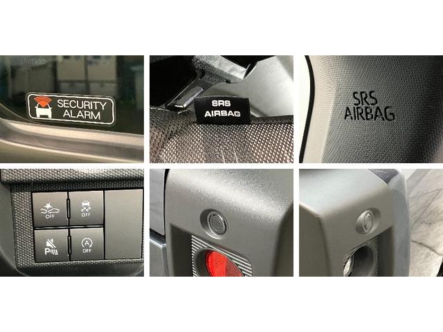 タフトＧダーククロムベンチャー　１０型ナビ　届出済未使用車衝突被害軽減ブレーキ　コーナーセンサー　１０型フルセグナビ　バックカメラ　ＤＶＤ再生　Ｂｌｕｅｔｏｏｔｈ　ＵＳＢ　前後ドラレコ　前席シートヒーター　ＬＥＤ　オートライト　クルーズコントロール（滋賀県）の中古車