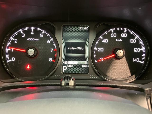 タフトＧダーククロムベンチャー　１０型ナビ　届出済未使用車衝突被害軽減ブレーキ　コーナーセンサー　１０型フルセグナビ　バックカメラ　ＤＶＤ再生　Ｂｌｕｅｔｏｏｔｈ　ＵＳＢ　前後ドラレコ　前席シートヒーター　ＬＥＤ　オートライト　クルーズコントロール（滋賀県）の中古車