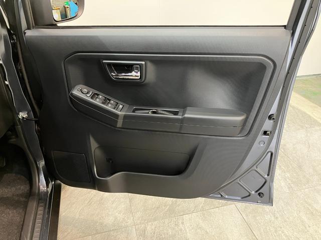 タフトＧダーククロムベンチャー　１０型ナビ　届出済未使用車衝突被害軽減ブレーキ　コーナーセンサー　１０型フルセグナビ　バックカメラ　ＤＶＤ再生　Ｂｌｕｅｔｏｏｔｈ　ＵＳＢ　前後ドラレコ　前席シートヒーター　ＬＥＤ　オートライト　クルーズコントロール（滋賀県）の中古車