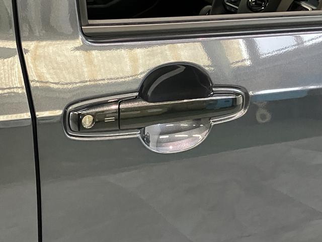 タフトＧダーククロムベンチャー　１０型ナビ　届出済未使用車衝突被害軽減ブレーキ　コーナーセンサー　１０型フルセグナビ　バックカメラ　ＤＶＤ再生　Ｂｌｕｅｔｏｏｔｈ　ＵＳＢ　前後ドラレコ　前席シートヒーター　ＬＥＤ　オートライト　クルーズコントロール（滋賀県）の中古車