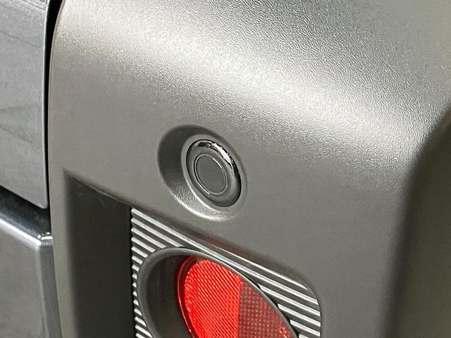 タフトＧダーククロムベンチャー　１０型ナビ　届出済未使用車衝突被害軽減ブレーキ　コーナーセンサー　１０型フルセグナビ　バックカメラ　ＤＶＤ再生　Ｂｌｕｅｔｏｏｔｈ　ＵＳＢ　前後ドラレコ　前席シートヒーター　ＬＥＤ　オートライト　クルーズコントロール（滋賀県）の中古車