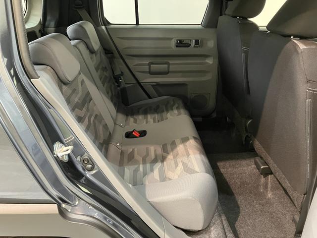 タフトＧダーククロムベンチャー　１０型ナビ　届出済未使用車衝突被害軽減ブレーキ　コーナーセンサー　１０型フルセグナビ　バックカメラ　ＤＶＤ再生　Ｂｌｕｅｔｏｏｔｈ　ＵＳＢ　前後ドラレコ　前席シートヒーター　ＬＥＤ　オートライト　クルーズコントロール（滋賀県）の中古車