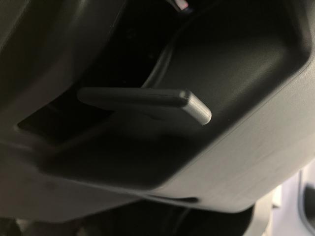 タフトＧダーククロムベンチャー　１０型ナビ　届出済未使用車衝突被害軽減ブレーキ　コーナーセンサー　１０型フルセグナビ　バックカメラ　ＤＶＤ再生　Ｂｌｕｅｔｏｏｔｈ　ＵＳＢ　前後ドラレコ　前席シートヒーター　ＬＥＤ　オートライト　クルーズコントロール（滋賀県）の中古車