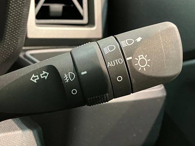 タフトＧダーククロムベンチャー　１０型ナビ　届出済未使用車衝突被害軽減ブレーキ　コーナーセンサー　１０型フルセグナビ　バックカメラ　ＤＶＤ再生　Ｂｌｕｅｔｏｏｔｈ　ＵＳＢ　前後ドラレコ　前席シートヒーター　ＬＥＤ　オートライト　クルーズコントロール（滋賀県）の中古車