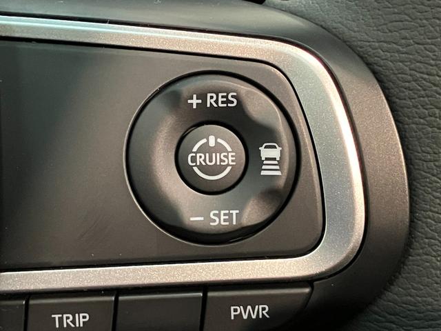 タフトＧダーククロムベンチャー　１０型ナビ　届出済未使用車衝突被害軽減ブレーキ　コーナーセンサー　１０型フルセグナビ　バックカメラ　ＤＶＤ再生　Ｂｌｕｅｔｏｏｔｈ　ＵＳＢ　前後ドラレコ　前席シートヒーター　ＬＥＤ　オートライト　クルーズコントロール（滋賀県）の中古車