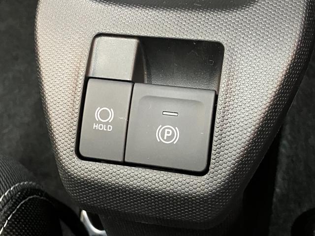 タフトＧダーククロムベンチャー　１０型ナビ　届出済未使用車衝突被害軽減ブレーキ　コーナーセンサー　１０型フルセグナビ　バックカメラ　ＤＶＤ再生　Ｂｌｕｅｔｏｏｔｈ　ＵＳＢ　前後ドラレコ　前席シートヒーター　ＬＥＤ　オートライト　クルーズコントロール（滋賀県）の中古車