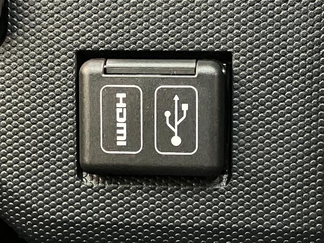 タフトＧダーククロムベンチャー　１０型ナビ　届出済未使用車衝突被害軽減ブレーキ　コーナーセンサー　１０型フルセグナビ　バックカメラ　ＤＶＤ再生　Ｂｌｕｅｔｏｏｔｈ　ＵＳＢ　前後ドラレコ　前席シートヒーター　ＬＥＤ　オートライト　クルーズコントロール（滋賀県）の中古車