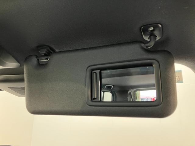 タフトＧダーククロムベンチャー　１０型ナビ　届出済未使用車衝突被害軽減ブレーキ　コーナーセンサー　１０型フルセグナビ　バックカメラ　ＤＶＤ再生　Ｂｌｕｅｔｏｏｔｈ　ＵＳＢ　前後ドラレコ　前席シートヒーター　ＬＥＤ　オートライト　クルーズコントロール（滋賀県）の中古車