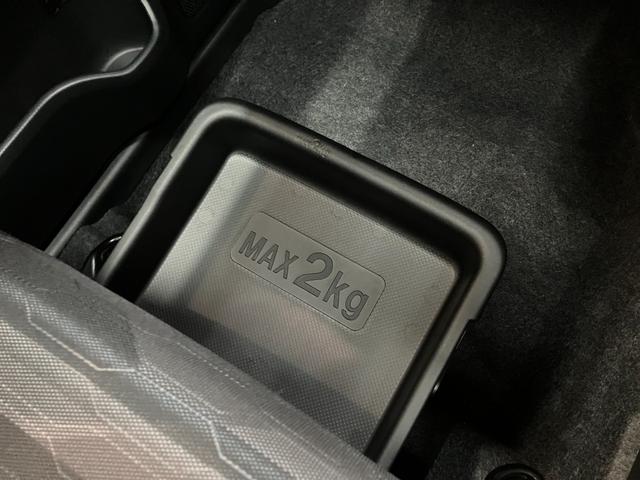 タフトＧダーククロムベンチャー　１０型ナビ　届出済未使用車衝突被害軽減ブレーキ　コーナーセンサー　１０型フルセグナビ　バックカメラ　ＤＶＤ再生　Ｂｌｕｅｔｏｏｔｈ　ＵＳＢ　前後ドラレコ　前席シートヒーター　ＬＥＤ　オートライト　クルーズコントロール（滋賀県）の中古車