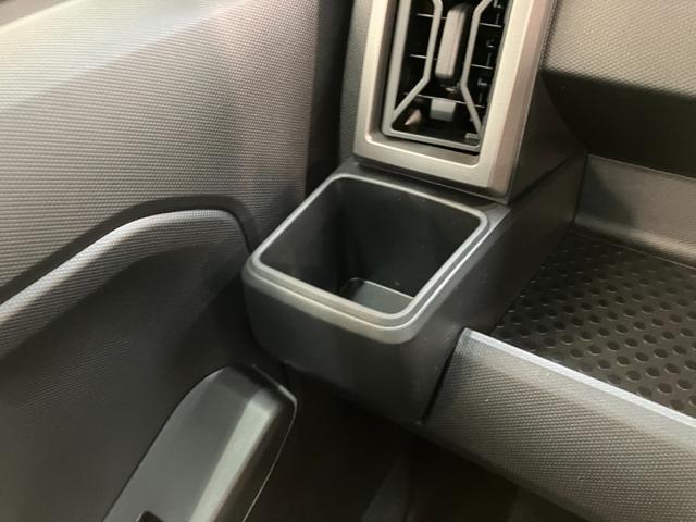 タフトＧダーククロムベンチャー　１０型ナビ　届出済未使用車衝突被害軽減ブレーキ　コーナーセンサー　１０型フルセグナビ　バックカメラ　ＤＶＤ再生　Ｂｌｕｅｔｏｏｔｈ　ＵＳＢ　前後ドラレコ　前席シートヒーター　ＬＥＤ　オートライト　クルーズコントロール（滋賀県）の中古車