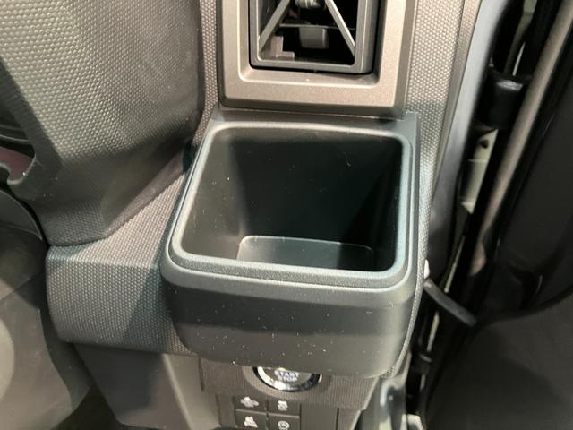 タフトＧダーククロムベンチャー　１０型ナビ　届出済未使用車衝突被害軽減ブレーキ　コーナーセンサー　１０型フルセグナビ　バックカメラ　ＤＶＤ再生　Ｂｌｕｅｔｏｏｔｈ　ＵＳＢ　前後ドラレコ　前席シートヒーター　ＬＥＤ　オートライト　クルーズコントロール（滋賀県）の中古車