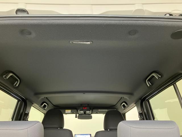 タフトＧダーククロムベンチャー　１０型ナビ　届出済未使用車衝突被害軽減ブレーキ　コーナーセンサー　１０型フルセグナビ　バックカメラ　ＤＶＤ再生　Ｂｌｕｅｔｏｏｔｈ　ＵＳＢ　前後ドラレコ　前席シートヒーター　ＬＥＤ　オートライト　クルーズコントロール（滋賀県）の中古車