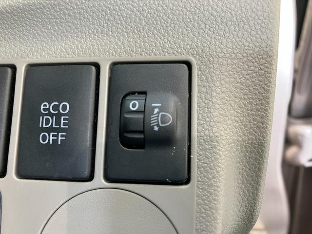 ミライースＸ　ＳＡ　ＣＤステレオ　キーレスエントリー　車検整備付衝突被害軽減ブレーキ　スマアシ１　ＣＤステレオ　キーレスエントリー　電動格納式ミラー　マニュアルエアコン　マニュアルレベリング　エコアイドル（滋賀県）の中古車