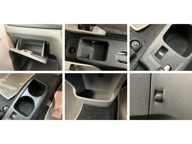 ミライースＸ　ＳＡ　ＣＤステレオ　キーレスエントリー　車検整備付衝突被害軽減ブレーキ　スマアシ１　ＣＤステレオ　キーレスエントリー　電動格納式ミラー　マニュアルエアコン　マニュアルレベリング　エコアイドル（滋賀県）の中古車