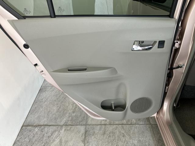 ミライースＸ　ＳＡ　ＣＤステレオ　キーレスエントリー　車検整備付衝突被害軽減ブレーキ　スマアシ１　ＣＤステレオ　キーレスエントリー　電動格納式ミラー　マニュアルエアコン　マニュアルレベリング　エコアイドル（滋賀県）の中古車