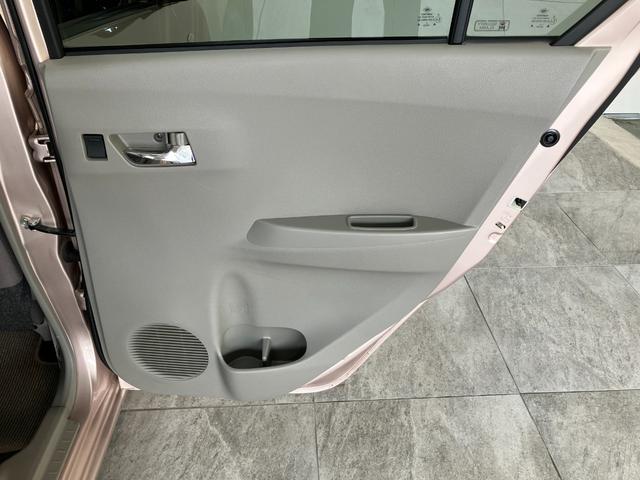 ミライースＸ　ＳＡ　ＣＤステレオ　キーレスエントリー　車検整備付衝突被害軽減ブレーキ　スマアシ１　ＣＤステレオ　キーレスエントリー　電動格納式ミラー　マニュアルエアコン　マニュアルレベリング　エコアイドル（滋賀県）の中古車