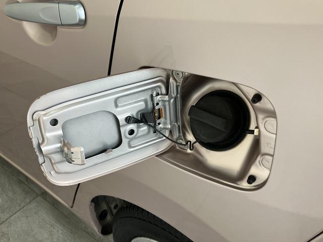 ミライースＸ　ＳＡ　ＣＤステレオ　キーレスエントリー　車検整備付衝突被害軽減ブレーキ　スマアシ１　ＣＤステレオ　キーレスエントリー　電動格納式ミラー　マニュアルエアコン　マニュアルレベリング　エコアイドル（滋賀県）の中古車