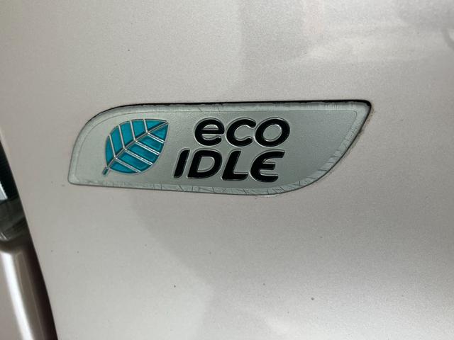 ミライースＸ　ＳＡ　ＣＤステレオ　キーレスエントリー　車検整備付衝突被害軽減ブレーキ　スマアシ１　ＣＤステレオ　キーレスエントリー　電動格納式ミラー　マニュアルエアコン　マニュアルレベリング　エコアイドル（滋賀県）の中古車