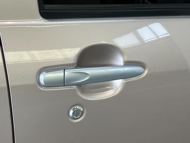 ミライースＸ　ＳＡ　ＣＤステレオ　キーレスエントリー　車検整備付衝突被害軽減ブレーキ　スマアシ１　ＣＤステレオ　キーレスエントリー　電動格納式ミラー　マニュアルエアコン　マニュアルレベリング　エコアイドル（滋賀県）の中古車