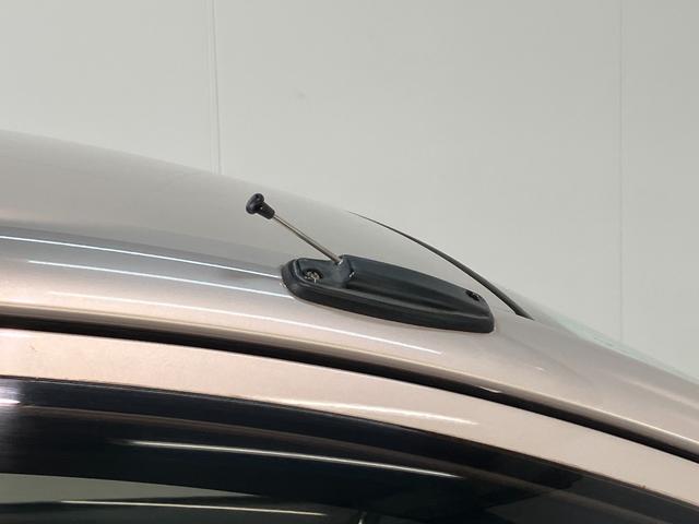 ミライースＸ　ＳＡ　ＣＤステレオ　キーレスエントリー　車検整備付衝突被害軽減ブレーキ　スマアシ１　ＣＤステレオ　キーレスエントリー　電動格納式ミラー　マニュアルエアコン　マニュアルレベリング　エコアイドル（滋賀県）の中古車