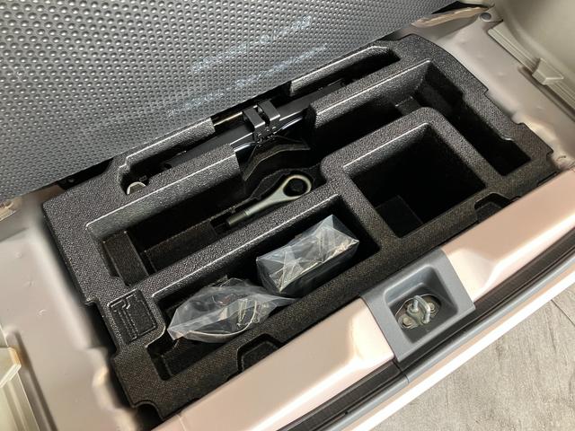 ミライースＸ　ＳＡ　ＣＤステレオ　キーレスエントリー　車検整備付衝突被害軽減ブレーキ　スマアシ１　ＣＤステレオ　キーレスエントリー　電動格納式ミラー　マニュアルエアコン　マニュアルレベリング　エコアイドル（滋賀県）の中古車