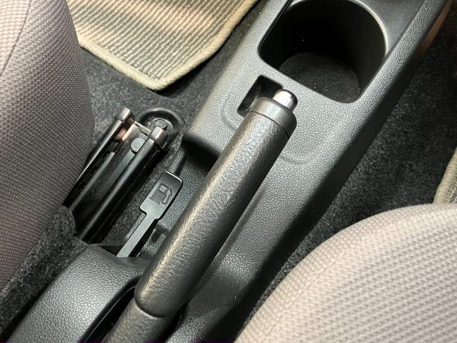 ミライースＸ　ＳＡ　ＣＤステレオ　キーレスエントリー　車検整備付衝突被害軽減ブレーキ　スマアシ１　ＣＤステレオ　キーレスエントリー　電動格納式ミラー　マニュアルエアコン　マニュアルレベリング　エコアイドル（滋賀県）の中古車