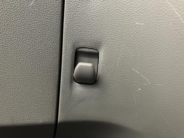 ミライースＸ　ＳＡ　ＣＤステレオ　キーレスエントリー　車検整備付衝突被害軽減ブレーキ　スマアシ１　ＣＤステレオ　キーレスエントリー　電動格納式ミラー　マニュアルエアコン　マニュアルレベリング　エコアイドル（滋賀県）の中古車