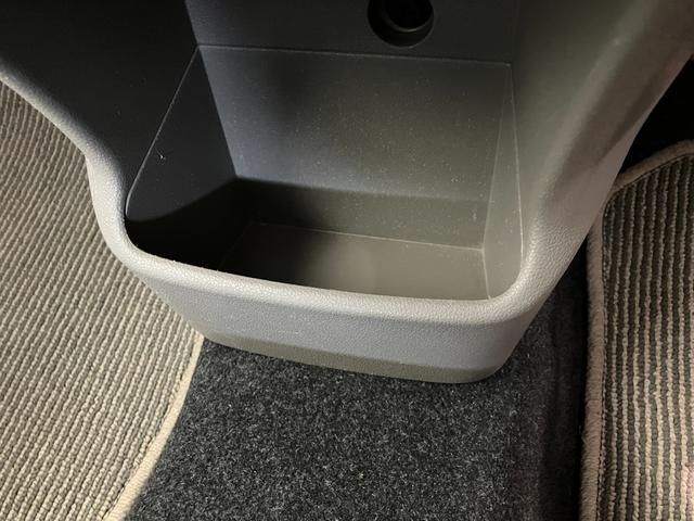 ミライースＸ　ＳＡ　ＣＤステレオ　キーレスエントリー　車検整備付衝突被害軽減ブレーキ　スマアシ１　ＣＤステレオ　キーレスエントリー　電動格納式ミラー　マニュアルエアコン　マニュアルレベリング　エコアイドル（滋賀県）の中古車