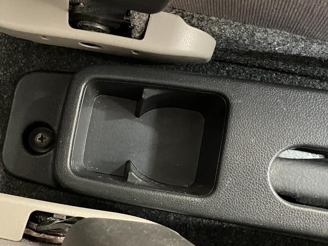 ミライースＸ　ＳＡ　ＣＤステレオ　キーレスエントリー　車検整備付衝突被害軽減ブレーキ　スマアシ１　ＣＤステレオ　キーレスエントリー　電動格納式ミラー　マニュアルエアコン　マニュアルレベリング　エコアイドル（滋賀県）の中古車