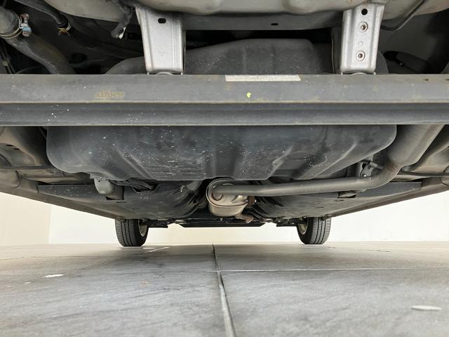 ミライースＸ　ＳＡ　ＣＤステレオ　キーレスエントリー　車検整備付衝突被害軽減ブレーキ　スマアシ１　ＣＤステレオ　キーレスエントリー　電動格納式ミラー　マニュアルエアコン　マニュアルレベリング　エコアイドル（滋賀県）の中古車