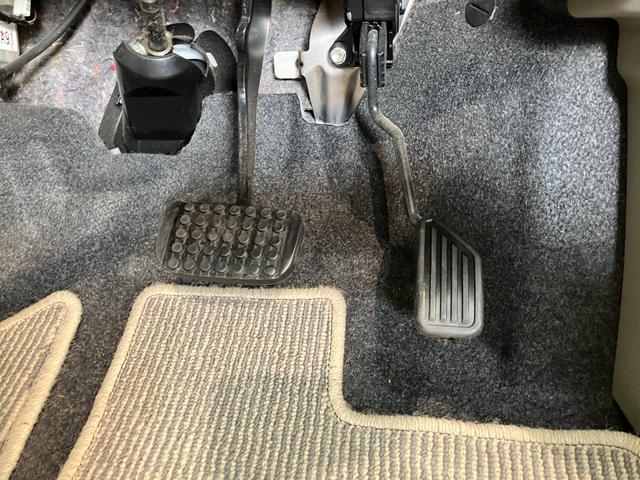 ミライースＸ　ＳＡ　ＣＤステレオ　キーレスエントリー　車検整備付衝突被害軽減ブレーキ　スマアシ１　ＣＤステレオ　キーレスエントリー　電動格納式ミラー　マニュアルエアコン　マニュアルレベリング　エコアイドル（滋賀県）の中古車