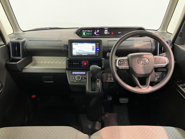 タントＸ　フルセグナビ　バックカメラ　コーナーセンサー　車検整備付衝突被害軽減ブレーキ　コーナーセンサー　フルセグナビ　Ｂｌｕｅｔｏｏｔｈ　ＤＶＤ再生　ＵＳＢ　バックカメラ　前後ドラレコ　左側電動スライドドア　前席シートヒーター　ＬＥＤ　オートライト　スマートキー（滋賀県）の中古車