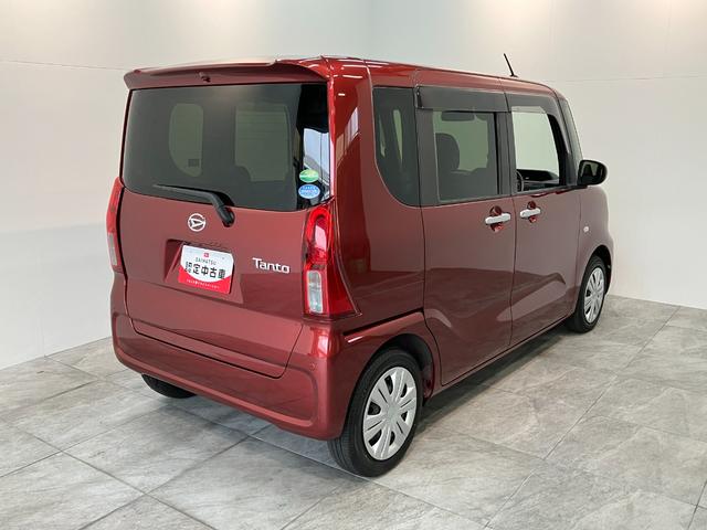タントＸ　フルセグナビ　バックカメラ　コーナーセンサー　車検整備付衝突被害軽減ブレーキ　コーナーセンサー　フルセグナビ　Ｂｌｕｅｔｏｏｔｈ　ＤＶＤ再生　ＵＳＢ　バックカメラ　前後ドラレコ　左側電動スライドドア　前席シートヒーター　ＬＥＤ　オートライト　スマートキー（滋賀県）の中古車