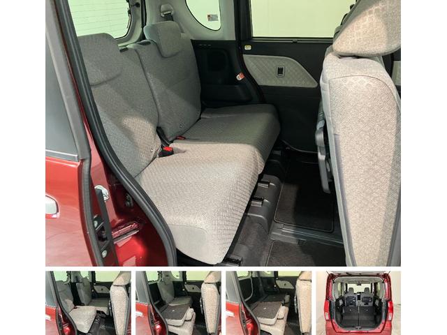 タントＸ　フルセグナビ　バックカメラ　コーナーセンサー　車検整備付衝突被害軽減ブレーキ　コーナーセンサー　フルセグナビ　Ｂｌｕｅｔｏｏｔｈ　ＤＶＤ再生　ＵＳＢ　バックカメラ　前後ドラレコ　左側電動スライドドア　前席シートヒーター　ＬＥＤ　オートライト　スマートキー（滋賀県）の中古車