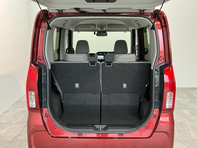 タントＸ　フルセグナビ　バックカメラ　コーナーセンサー　車検整備付衝突被害軽減ブレーキ　コーナーセンサー　フルセグナビ　Ｂｌｕｅｔｏｏｔｈ　ＤＶＤ再生　ＵＳＢ　バックカメラ　前後ドラレコ　左側電動スライドドア　前席シートヒーター　ＬＥＤ　オートライト　スマートキー（滋賀県）の中古車