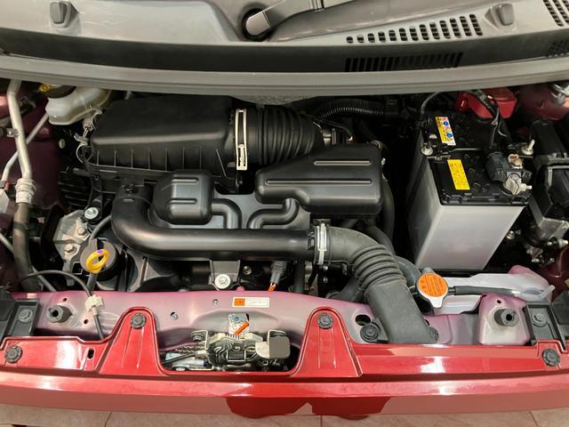 タントＸ　フルセグナビ　バックカメラ　コーナーセンサー　車検整備付衝突被害軽減ブレーキ　コーナーセンサー　フルセグナビ　Ｂｌｕｅｔｏｏｔｈ　ＤＶＤ再生　ＵＳＢ　バックカメラ　前後ドラレコ　左側電動スライドドア　前席シートヒーター　ＬＥＤ　オートライト　スマートキー（滋賀県）の中古車