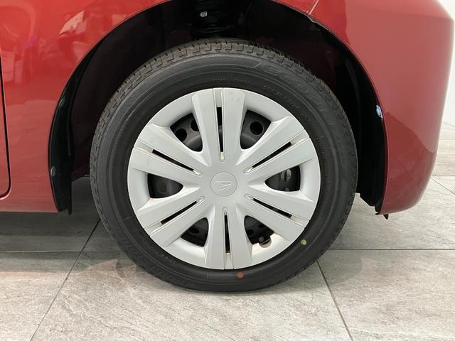 タントＸ　フルセグナビ　バックカメラ　コーナーセンサー　車検整備付衝突被害軽減ブレーキ　コーナーセンサー　フルセグナビ　Ｂｌｕｅｔｏｏｔｈ　ＤＶＤ再生　ＵＳＢ　バックカメラ　前後ドラレコ　左側電動スライドドア　前席シートヒーター　ＬＥＤ　オートライト　スマートキー（滋賀県）の中古車