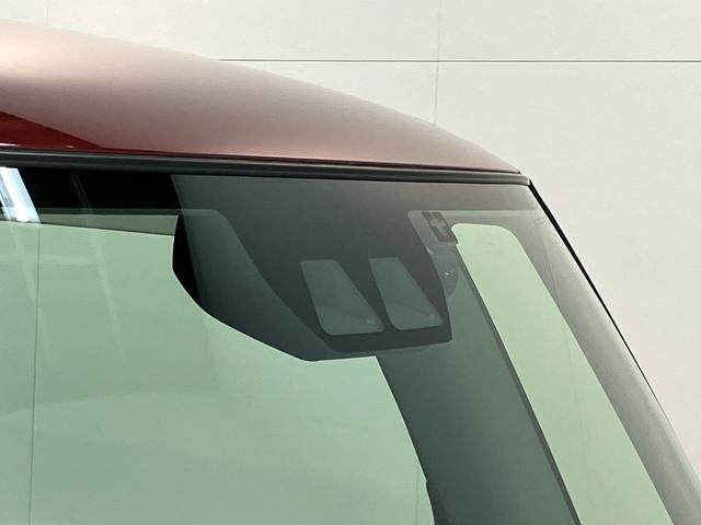 タントＸ　フルセグナビ　バックカメラ　コーナーセンサー　車検整備付衝突被害軽減ブレーキ　コーナーセンサー　フルセグナビ　Ｂｌｕｅｔｏｏｔｈ　ＤＶＤ再生　ＵＳＢ　バックカメラ　前後ドラレコ　左側電動スライドドア　前席シートヒーター　ＬＥＤ　オートライト　スマートキー（滋賀県）の中古車